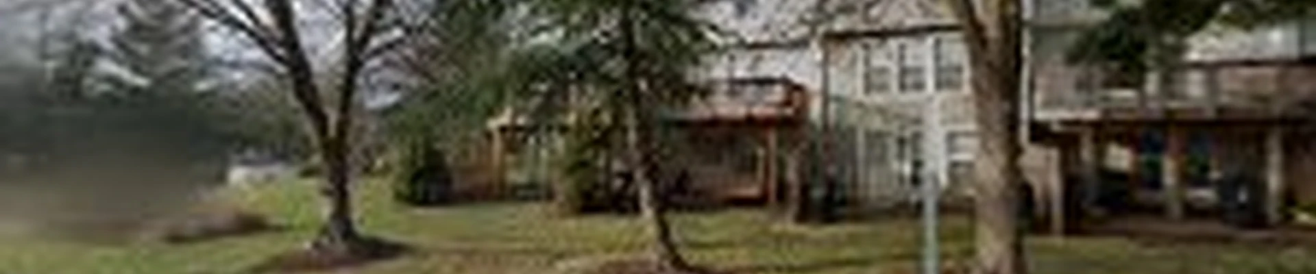 Virginia General Contractor, LLC