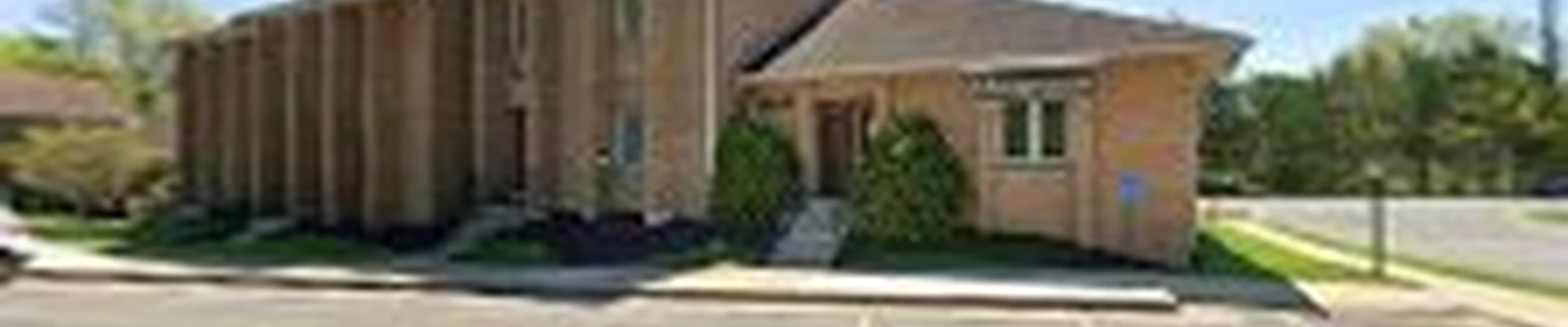 Acacia General Contractors