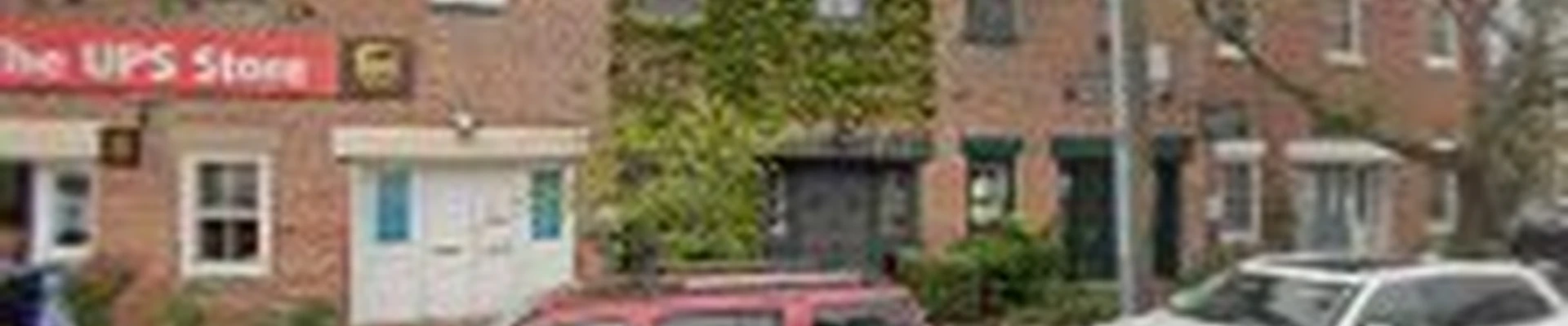 Oakwood Construction and Remodeling, LLC