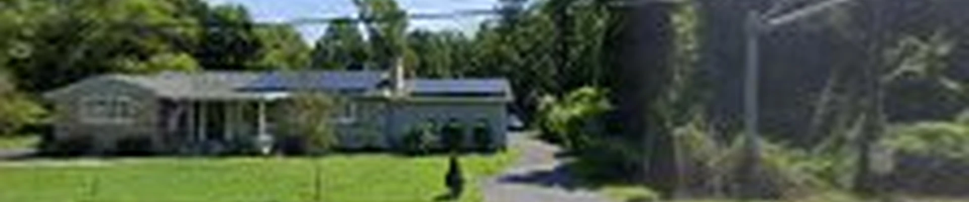 Jesryn General Construction LLC
