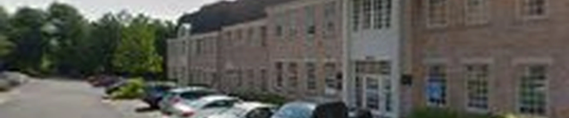 Cyrus Construction LLC