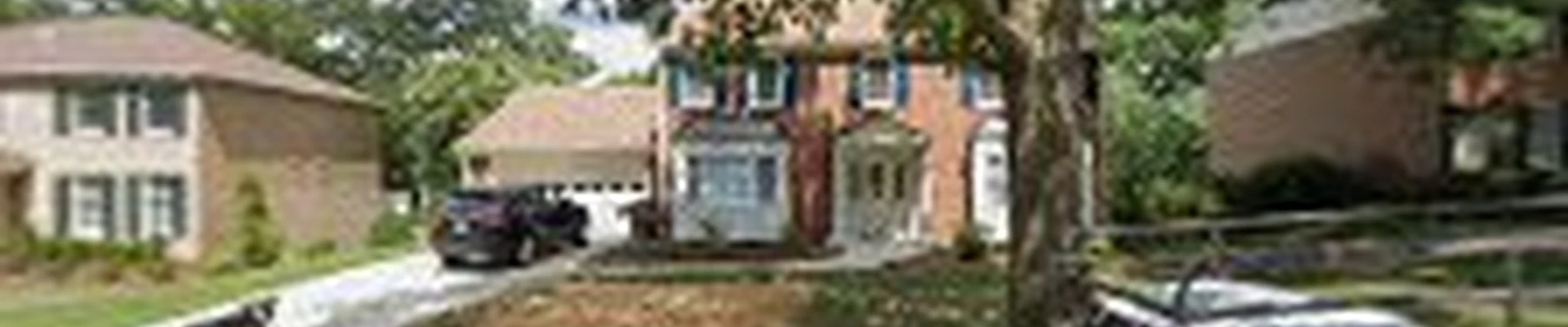 Jones Construction Group, LLC