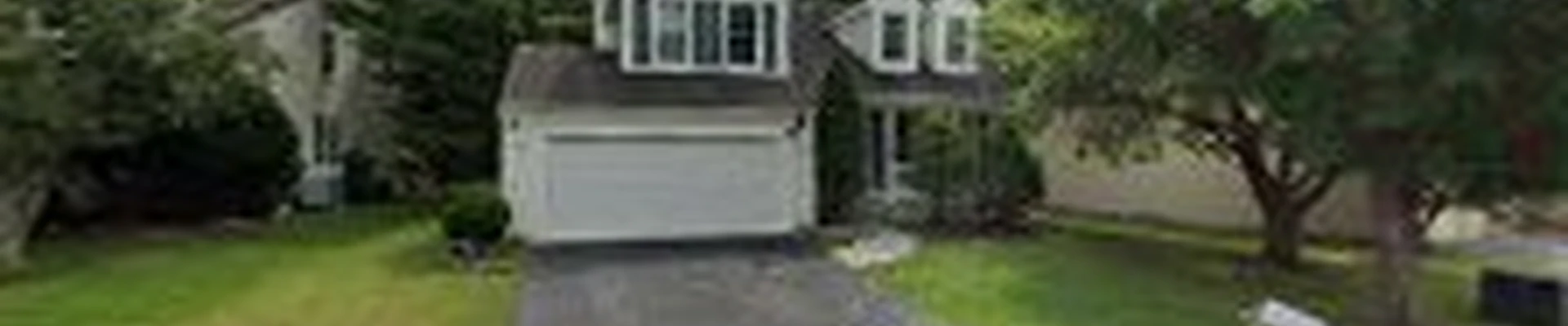 Christian Contractors Services Inc.