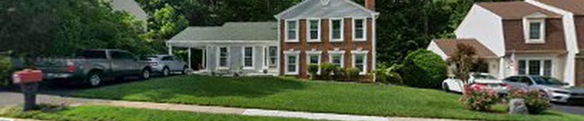 Eastside Contractors