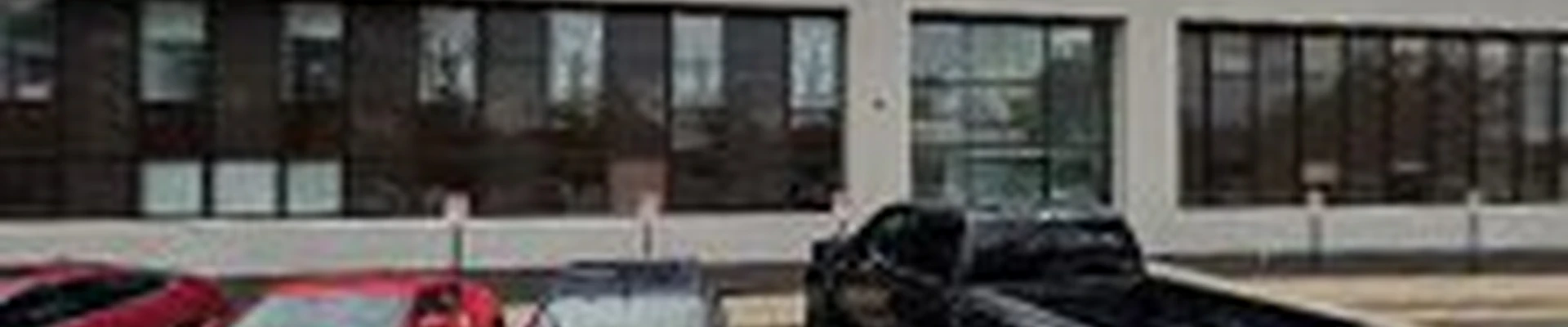 Horizon Construction Services Inc