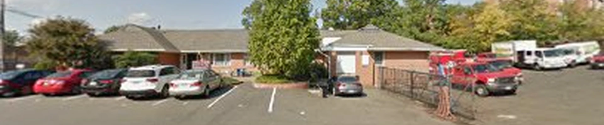 RC CONSTRUCTION ENTERPRISES INC