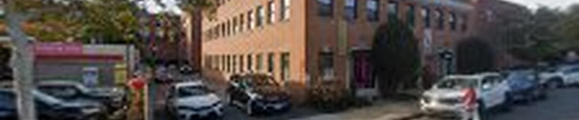 ADS Construction, Inc.