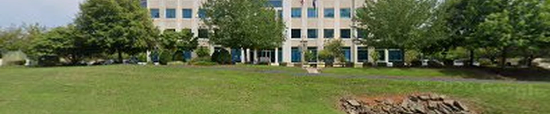 Atlantic Construction Utilities Inc.