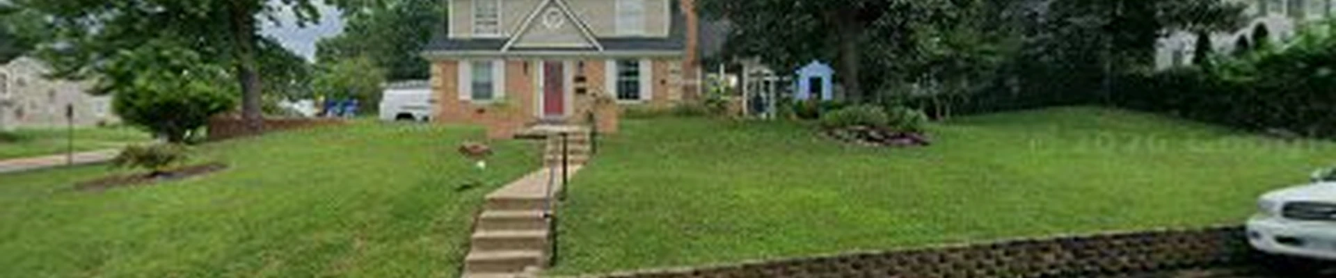 Cornerstone General Construction