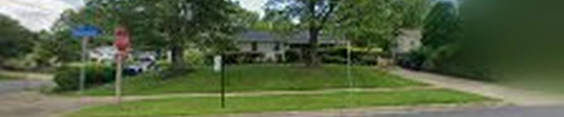 M-K Contracting LLC