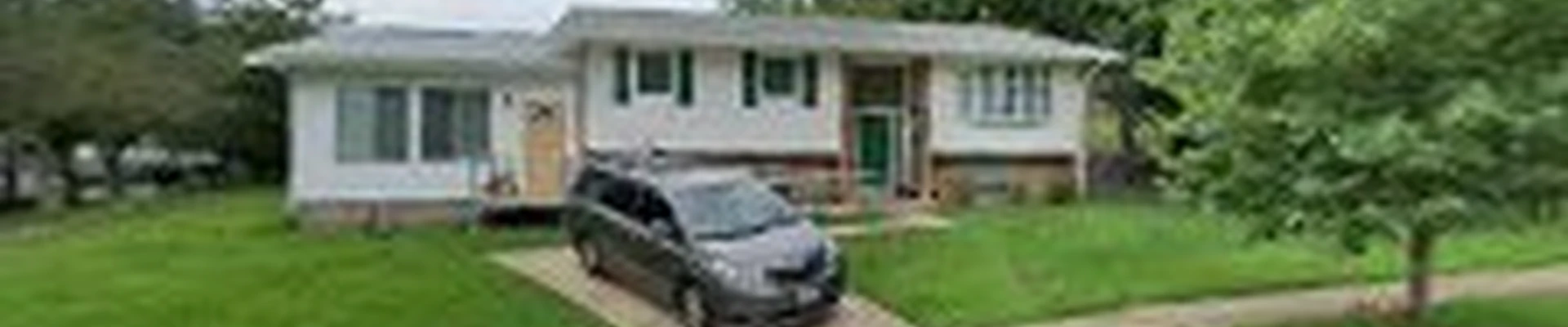 Romero Construction Company LLC