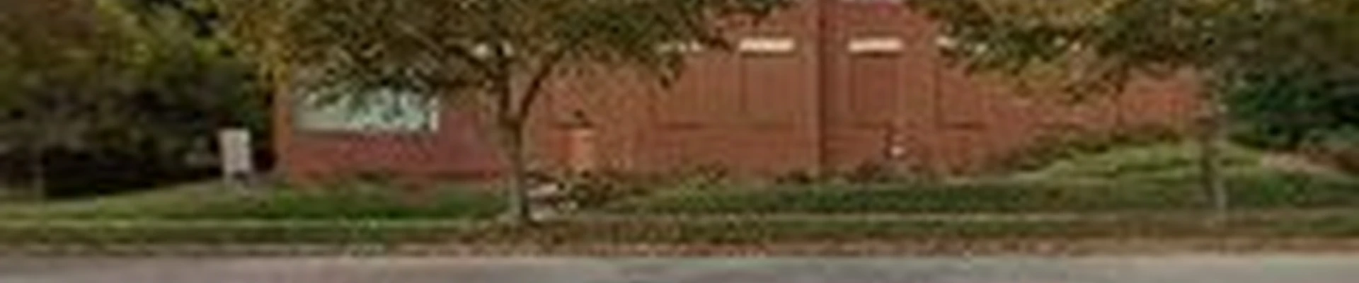 Titus General Contractor Inc