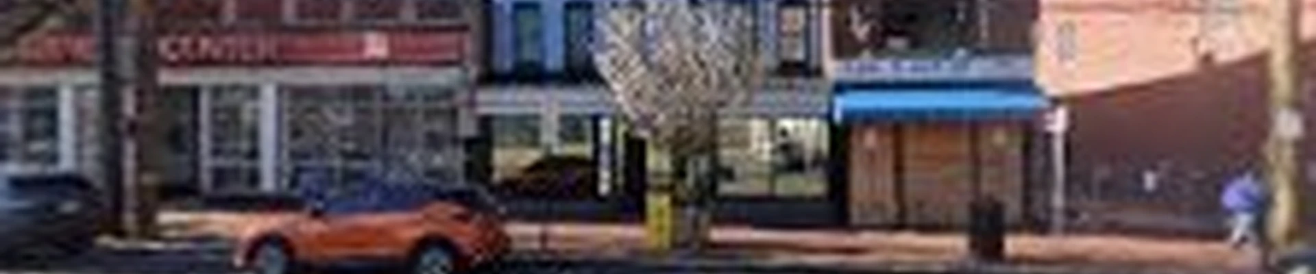 Taylor Vision Construction Solutions, Inc