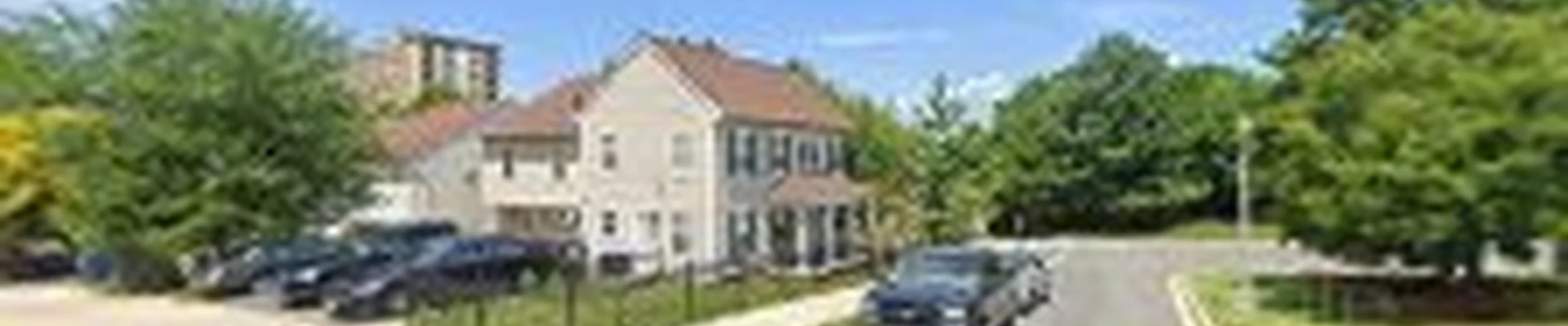 Metro Work Construction LLC