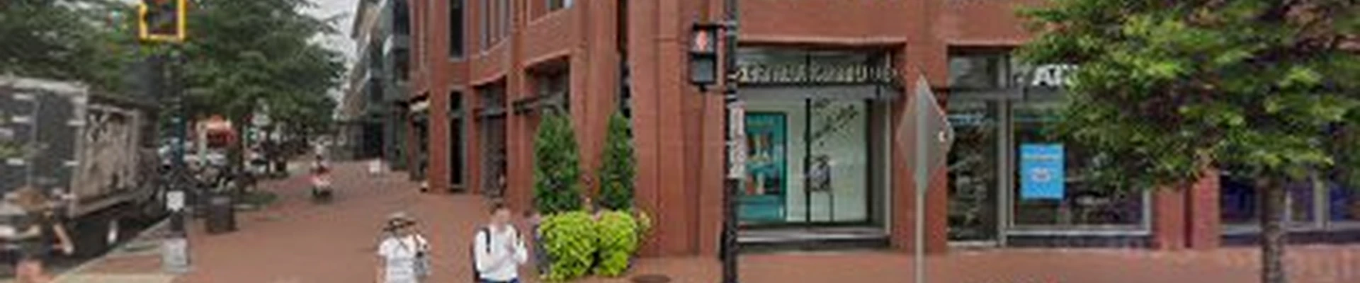 South River Contractors, Inc.
