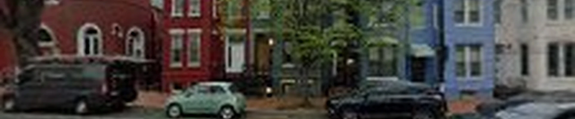 Sundance Contracting LLC