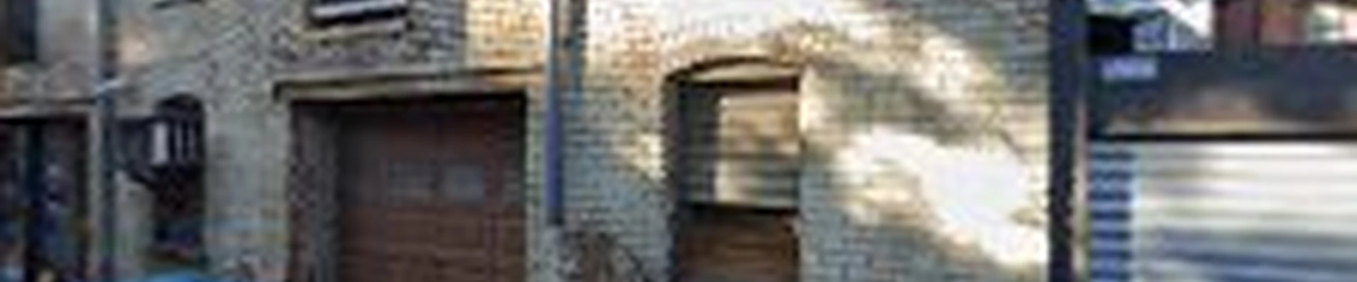 ADCconstruction