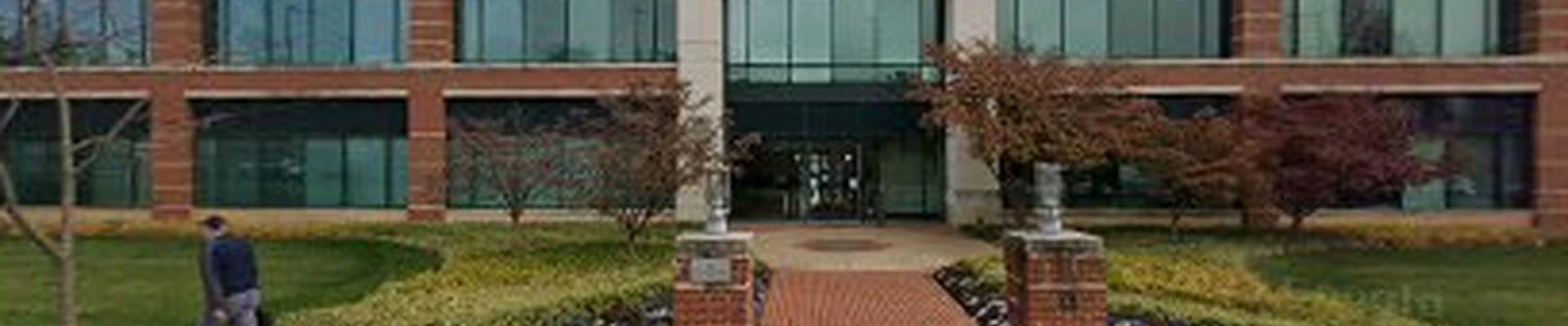 CW & Sons Infrastructure
