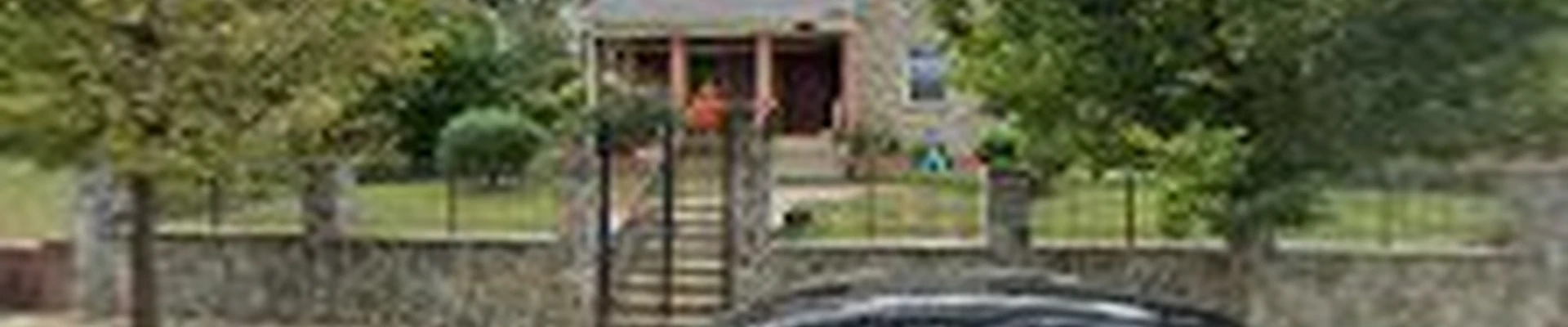 Capital Construction Enterprises