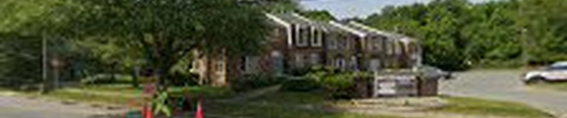 ACL General Contractor INC. Oxon Hill/ DC/Virginia