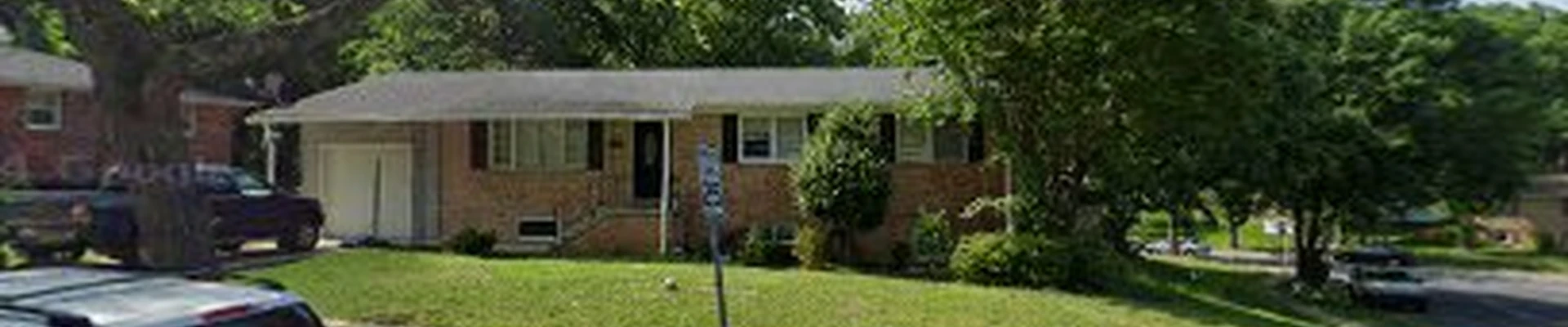 NGS General Contractor LLC