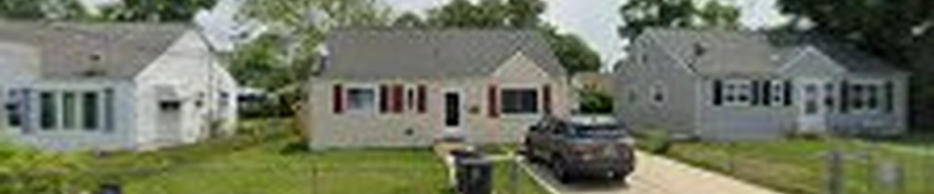 Unlimited Contractor Inc