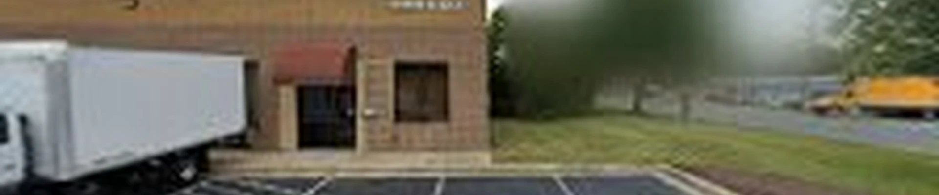 Karma Construction Group