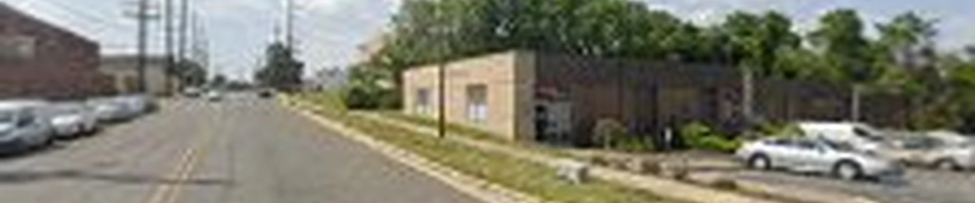 CS1 Remodeling LLC