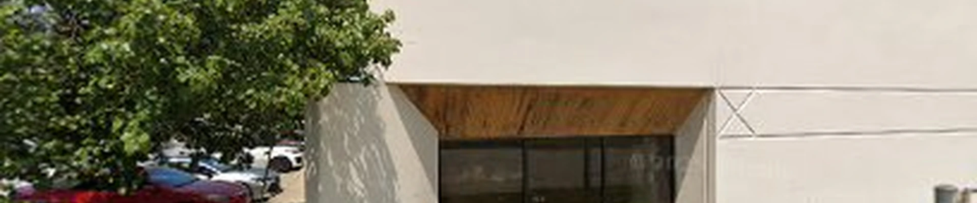 Delaware Cornerstone Builders