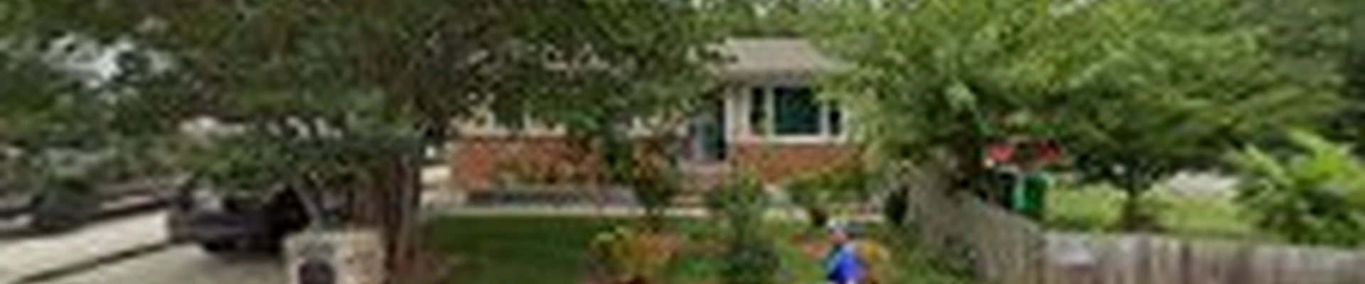 G & D Construction LLC