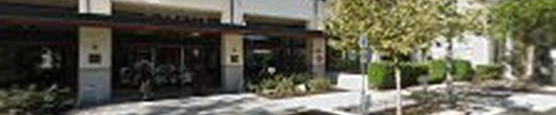 Project X Contractors LLC