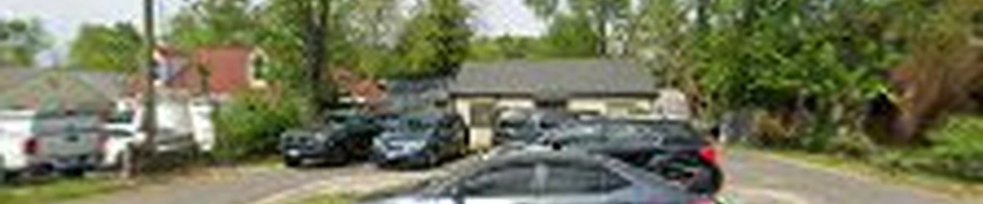 LK Construction, Inc.