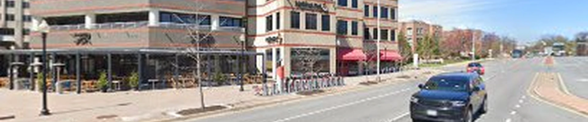 Insight Construct LLC