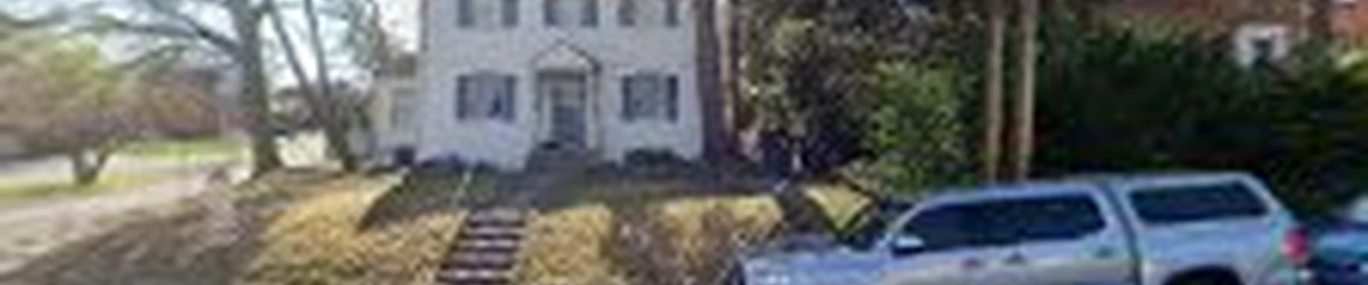 C.n.C Home Improvement LLC