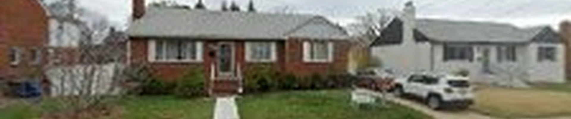 MK Construction & Renovations