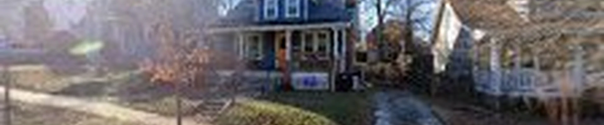 Culzoni Bros Construction LLC