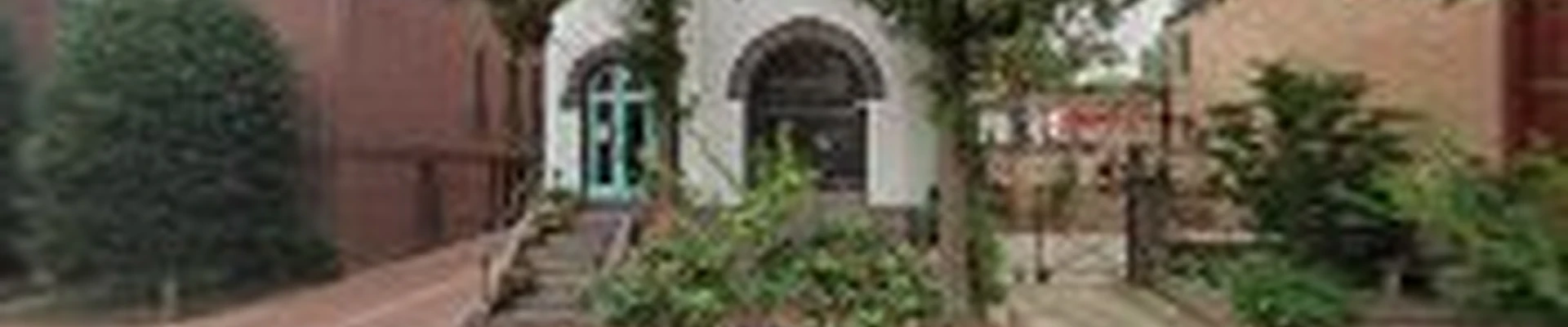Keil Construction Inc