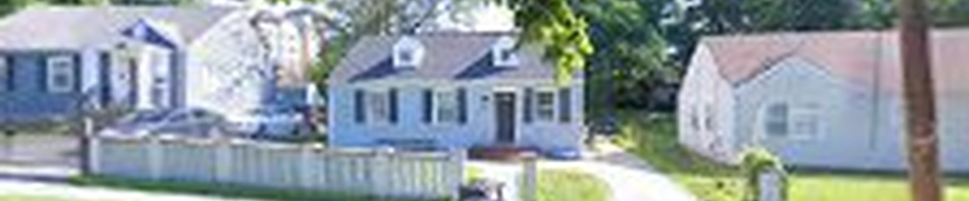 Capital City Contractors