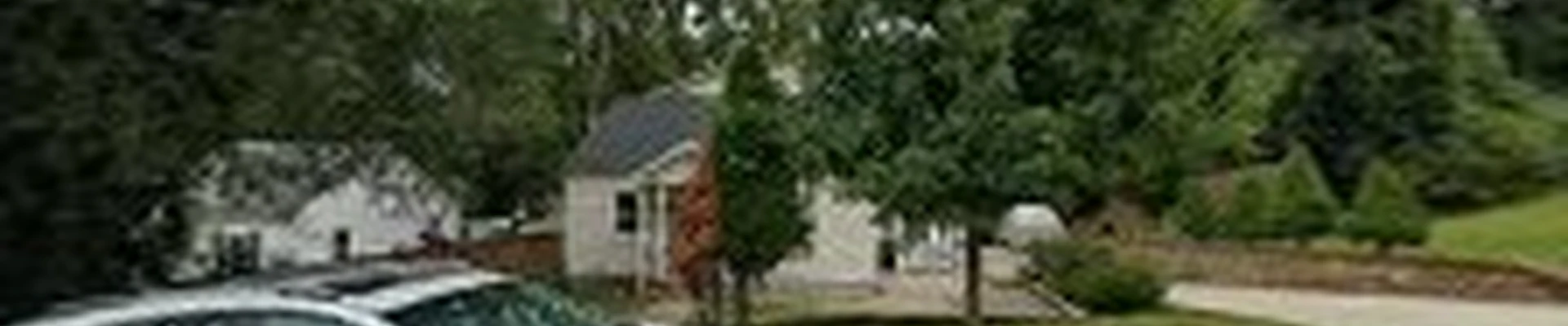 Capital Construction Innovators Llc