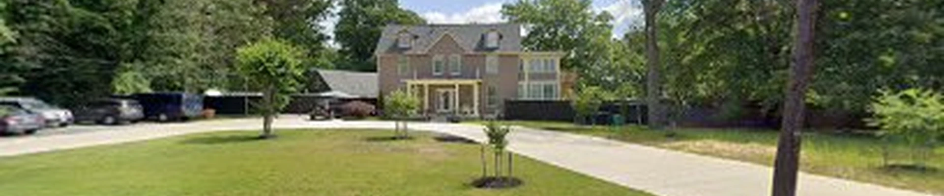 C & M Contractors Services, Inc