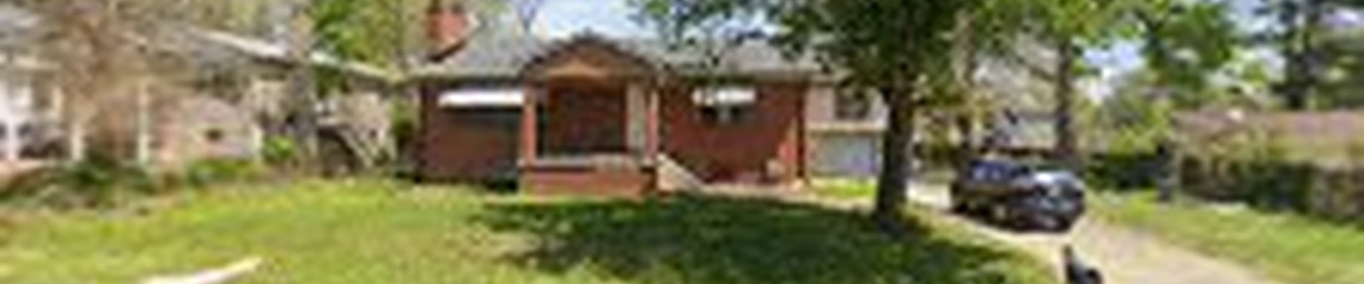 GT GENERAL CONSTRUCTION LLC