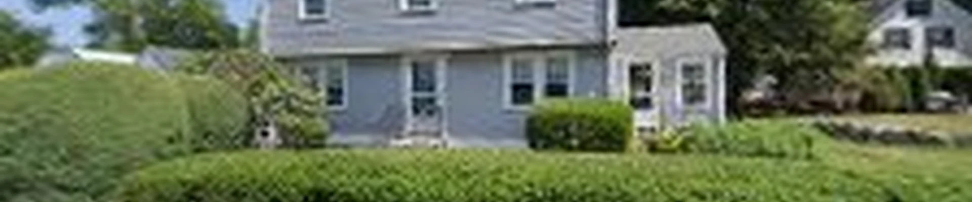 Bartlett & Steadman Plumbing, Heating & AC