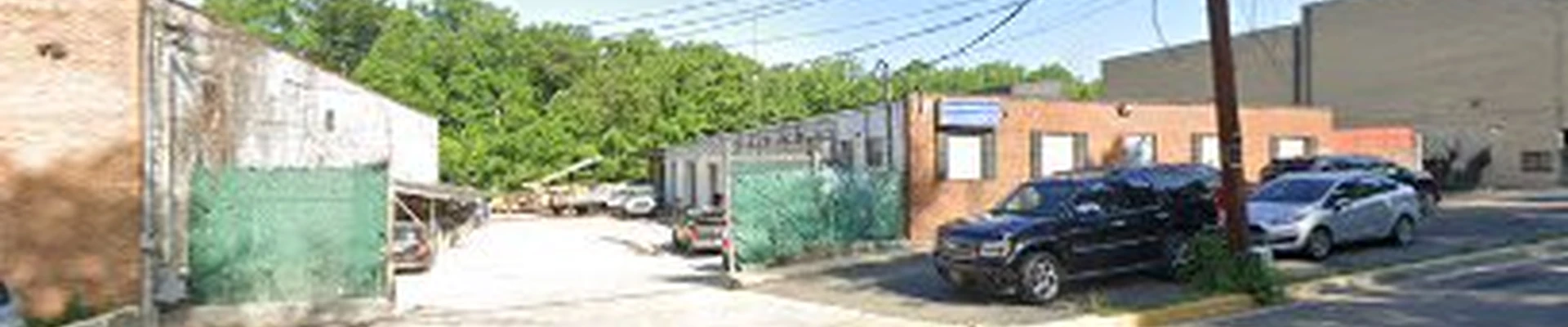 Pessoa Construction Co., Inc.