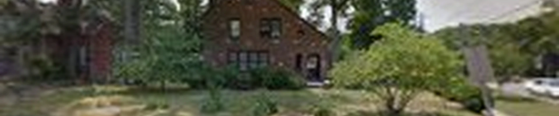 ANKUVA CONSTRUCTION LLC
