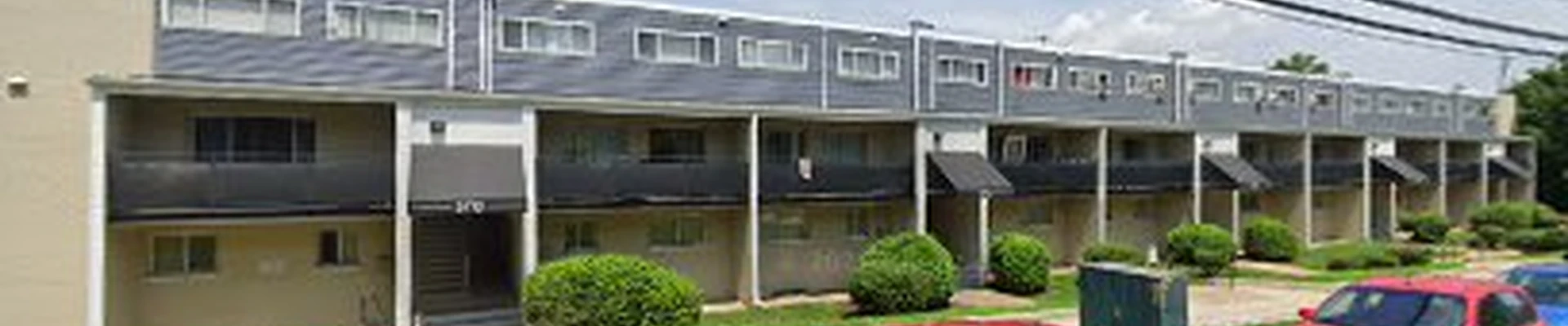 General Contractors Enterprise