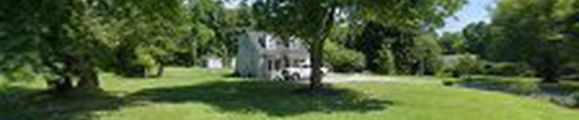 Alliance Construction LLC