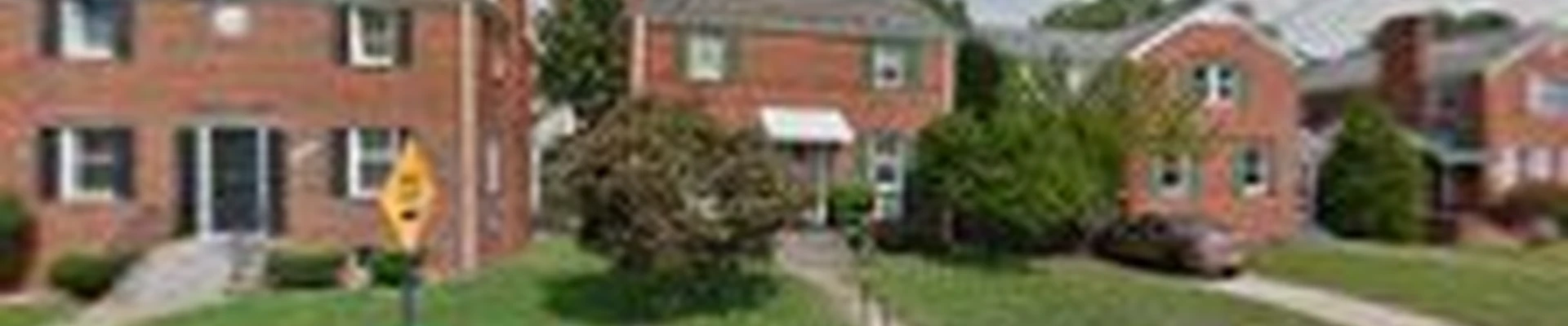 PAT Construction LLC