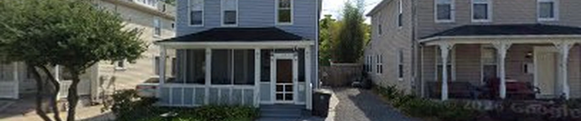 Capital Contractors LLC