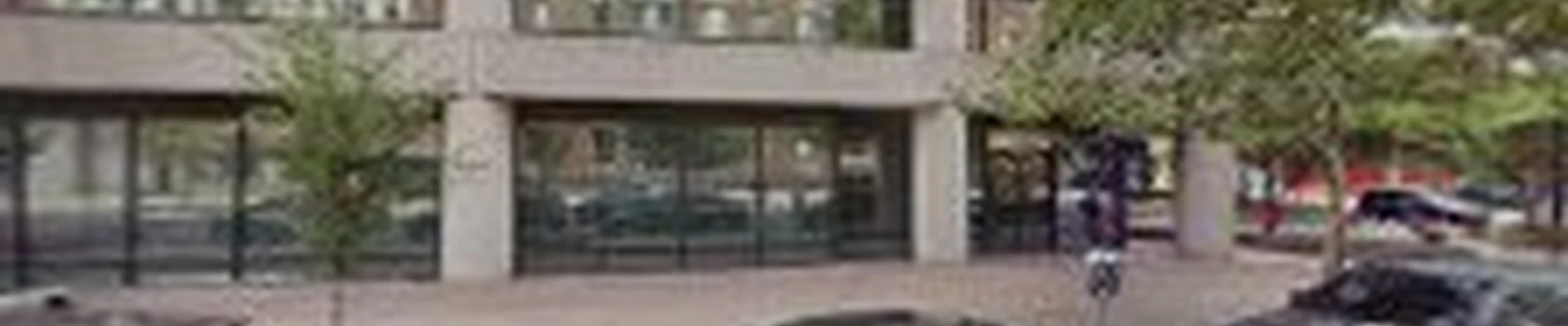 HSE Contractors - Washington, DC