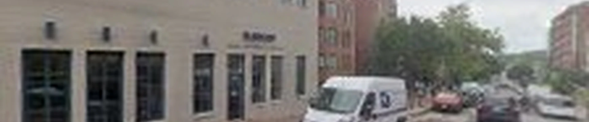 KADCON Corporation